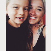 Kayla B. - Forked River Nanny