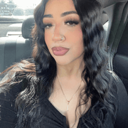 Jaylene M., Nanny in 93312 with 3 years of paid experience
