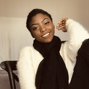 Spring H., Babysitter in Detroit, MI with 2 years paid experience