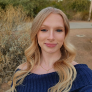 Taylor M., Pet Care Provider in Gilbert, AZ with 1 year paid experience