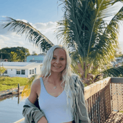 Jax W., Child Care in Marco Island, FL 34145 with 8 years of paid experience