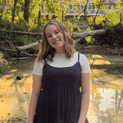 Kaylie C., Nanny in Springfield, MO 65807 with 4 years of paid experience