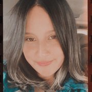 Cinthia R., Care Companion in Arlington, TX with 2 years paid experience