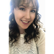 Madison B. - Lapeer <span class="translation_missing" title="translation missing: en.application.care_types.child_care">Child Care</span>