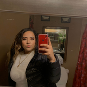 Aleyra P., Nanny in 94509 with 2 years of paid experience