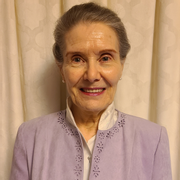 Janicelee G., Child Care in Washington, NJ 07882 with 4 years of paid experience