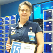 Lori E. - Sparta Pet Care Provider
