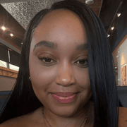 Jada S., Nanny in 67110 with 3 years of paid experience