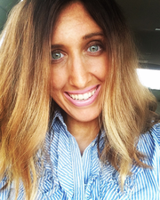 Julie M., Babysitter in Highlands Ranch, CO with 8 years paid experience