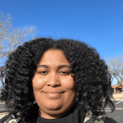 Deondria R., Nanny in El Mirage, AZ with 10 years paid experience