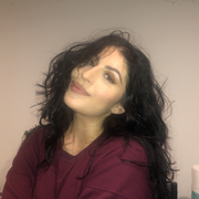 Elizabeth Z., Pet Care Provider in Los Angeles, CA with 2 years paid experience