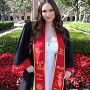 Devyn R., Babysitter in 33179 with 5 years of paid experience