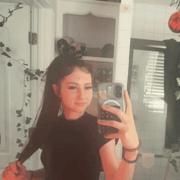 Brooklynn L., Nanny in Bois D Arc, MO 65612 with 2 years of paid experience