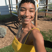 Katrina N., Nanny in Flat Rock, MI 48134 with 9 years of paid experience