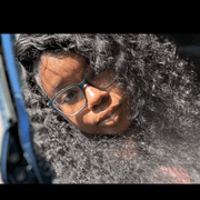 Denasia  M., Child Care in Marshallville, OH 44645 with 2 years of paid experience