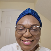 Susan C., Nanny in Houston, TX with 42 years paid experience