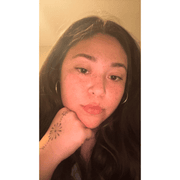 Jasmine B., Babysitter in Huntsville, AL with 9 years paid experience
