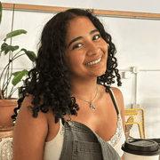 Mira R., Babysitter in Boise, ID with 3 years paid experience