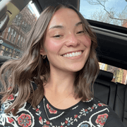 Cleo B., Child Care in Painted Post, NY 14870 with 2 years of paid experience