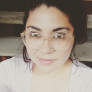 Miriam S., Babysitter in Henderson, NV with 0 years paid experience