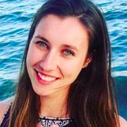 Kayla F. - Newport <span class="translation_missing" title="translation missing: en.application.care_types.child_care">Child Care</span>