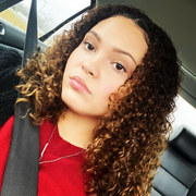 Autumn M., Babysitter in Fort Knox, KY 40121 with 4 years of paid experience