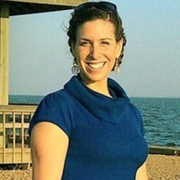 Jessica D. - Riverhead <span class="translation_missing" title="translation missing: en.application.care_types.child_care">Child Care</span>