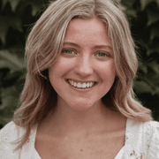 Brooke F., Babysitter in 34746 with 10 years of paid experience
