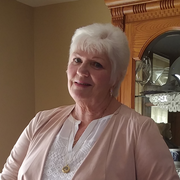 Marguerite M. - Murphy Nanny