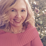 Joanie W. - North Dighton Babysitter