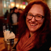 Mary D., Babysitter in Leland, MI with 20 years paid experience