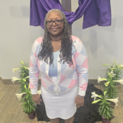 Vickie H., Nanny in 77357 with 40 years of paid experience