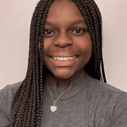 Kayla H., Nanny in Sanibel, FL 33957 with 5 years of paid experience