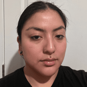 Yancy F., Babysitter in Green Cove Springs, FL with 0 years paid experience