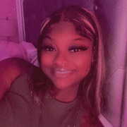 Erykah P., Care Companion in Brookfield, GA with 4 years paid experience