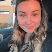 Brittney S., Babysitter in Clio, MI 48420 with 5 years of paid experience