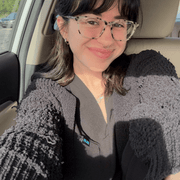 Mina S., Child Care in Morgantown, KY 42261 with 0 years of paid experience