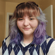 Jordan S., Pet Care Provider in Orlando, FL with 12 years paid experience