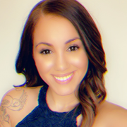 Kimberli S., Pet Care Provider in Milwaukee, WI with 3 years paid experience