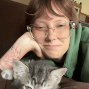 Maxine M., Child Care Provider in 29662 with 8 years of paid experience