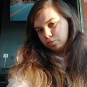 Serena B., Babysitter in Grass Valley, CA 95945 with 3 years of paid experience