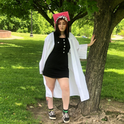 Alyssa M., Care Companion in Indianapolis, IN with 5 years paid experience