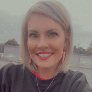 Kirby  H., Child Care in Ararat, NC 27007 with 20 years of paid experience