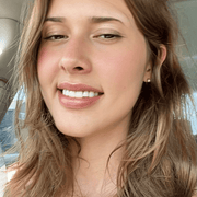Brooke M., Babysitter in 61008 with 5 years of paid experience
