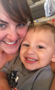 Elisha E., Nanny in Denver, CO with 20 years paid experience