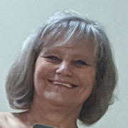 Joyce H., Pet Care Provider in Marshall, TX 75671 with 15 years paid experience