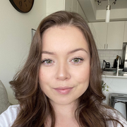 Leslie S., Pet Care Provider in Seattle, WA with 3 years paid experience