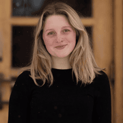 Sophia E., Babysitter in South Cairo, NY 12482 with 3 years of paid experience