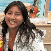 Gissel Y., Babysitter in Corona, NY with 3 years paid experience