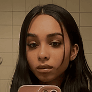 Neha I., Babysitter in Gaithersburg, MD with 5 years paid experience